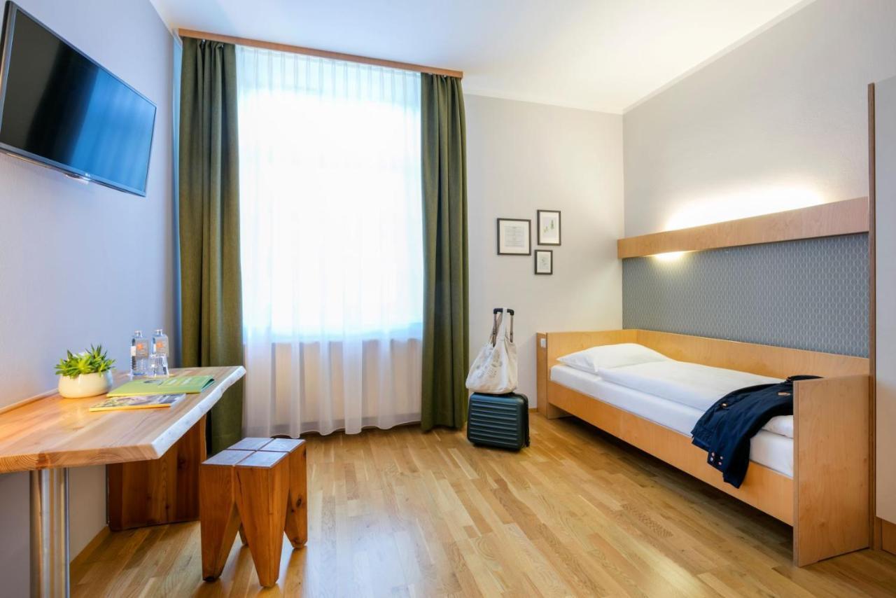 Jufa Hotel Waldviertel Raabs an der Thaya Kültér fotó