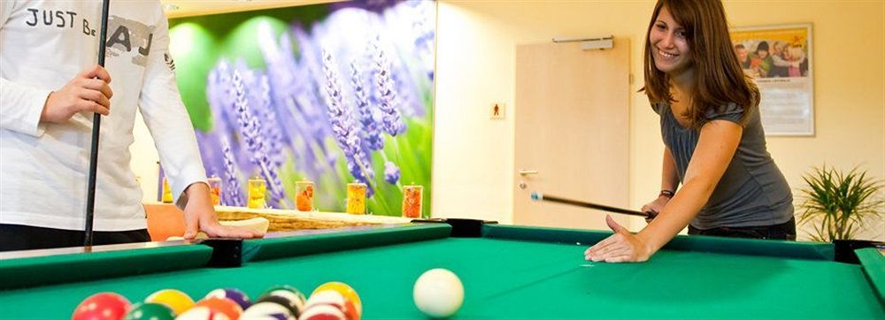 Jufa Hotel Waldviertel Raabs an der Thaya Kültér fotó
